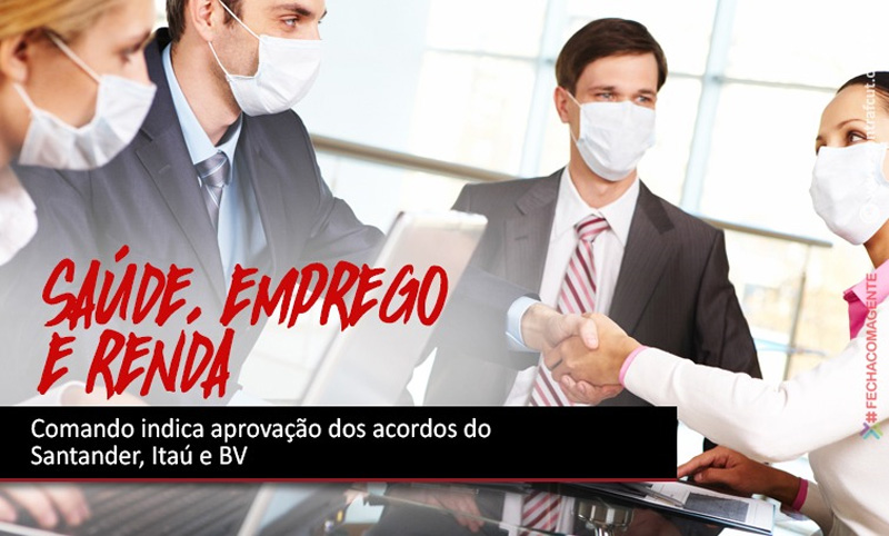 Capa da Notícia